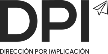DPI Estrategia