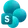SharePoint