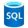 SQL